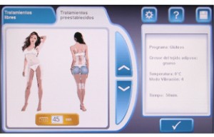 step2